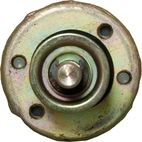 Solenoid Sawafuji 1350-07901X9