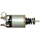 Solenoid Sawafuji 1350-07901X9