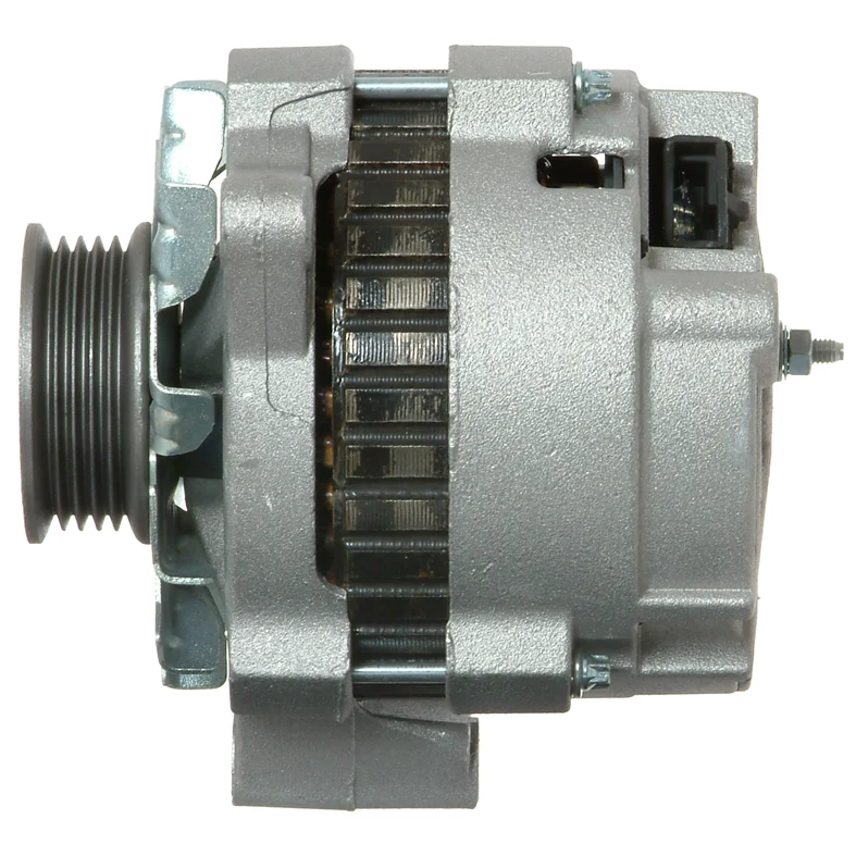 Buick/Chev/Oldsm. Gen. 88>