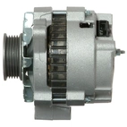 Buick/Chev/Oldsm. Gen. 88>