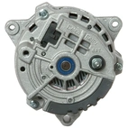 Buick/Chev/Oldsm. Gen. 88>