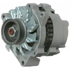 Buick/Chev/Oldsm. Gen. 88>