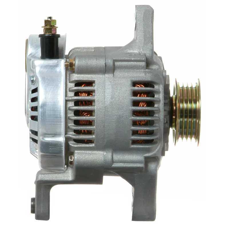 Suzuki Swift Gen. 12V-55A