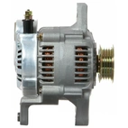 Suzuki Swift Gen. 12V-55A