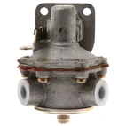 Matarp.KHD,PE15252/2134511