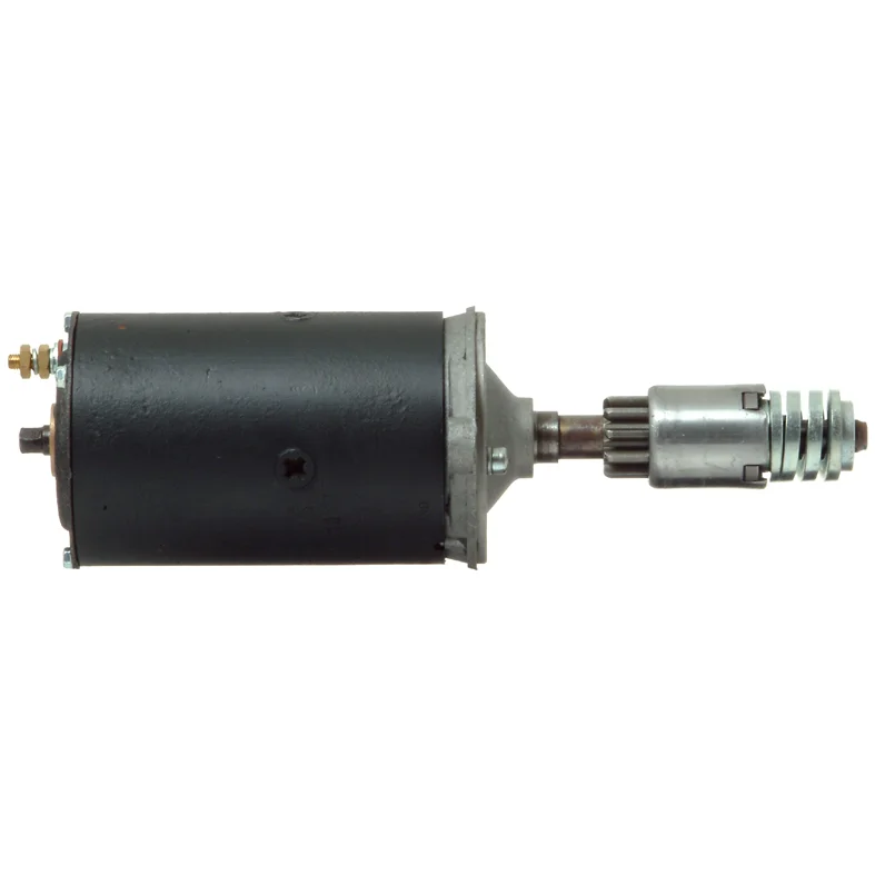 Lucas M35G Startm. 4.5''cc, 12V