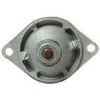 Lucas M35G Startm. 4.5''cc, 12V