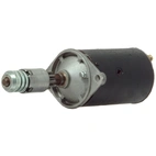 Lucas M35G Startm. 4.5''cc, 12V