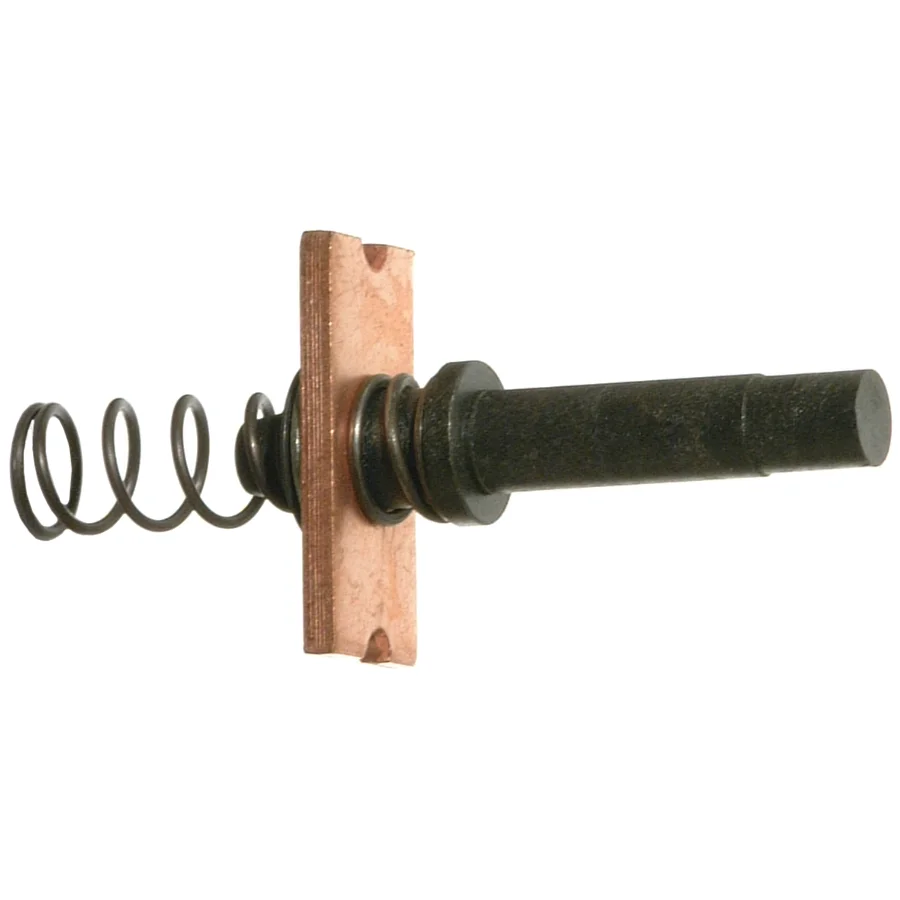 Rörl.Sol.kontakt, Paris Rhone