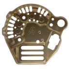 Gavelkåpa Nippondenso