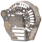 Gavelkåpa Nippondenso