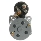 Fiat Startm.    (ST-1061)