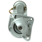 Start 12V-0.8kW passar Renault