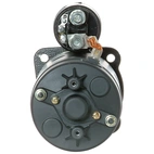 Startm. 24V-4.0kW fits Scania