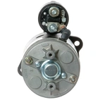 Start 24V-4.0kW passar Volvo