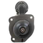 KHD/Iveco Startm. 12V-3.0kW