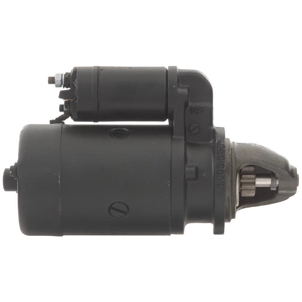 BMW Startmotor 12V-1.5kW