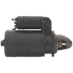 BMW Startmotor 12V-1.5kW