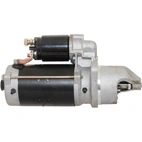MB/Man Startmotor 24V-4.0kW
