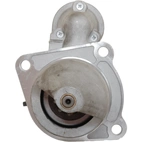 MB/Man Startmotor 24V-4.0kW