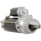 MB/Man Startmotor 24V-4.0kW