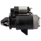 Start 12V-2.0kW passar Penta