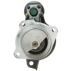 Start 12V-2.0kW passar Penta