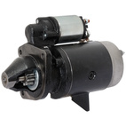 Start 12V-2.0kW passar Penta