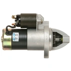 Lada Startmotor 12V-1.3kW, 11k
