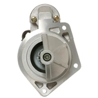 Lada Startmotor 12V-1.3kW, 11k
