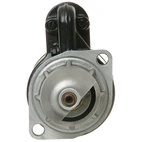 Start 12V-1.1kW passar Volvo