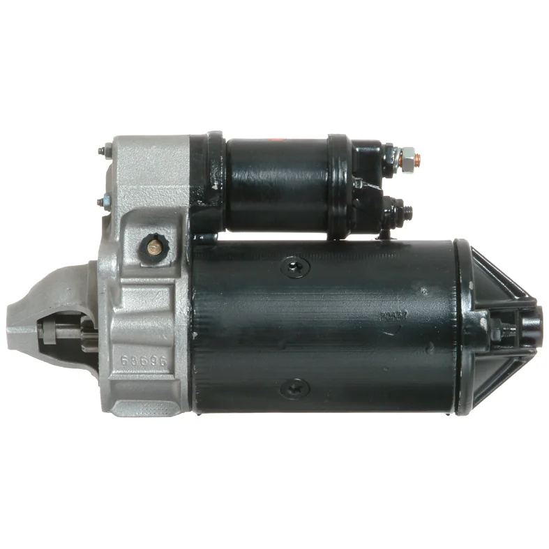 Start 12V-0.9kW passar Renault