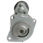 Start 12V-0.9kW passar Renault