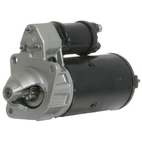 Start 12V-0.9kW passar Renault