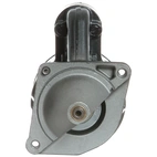 Start 12V-1.1kW passar Volvo