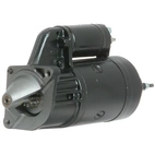 Start 12V-1.1kW passar Volvo