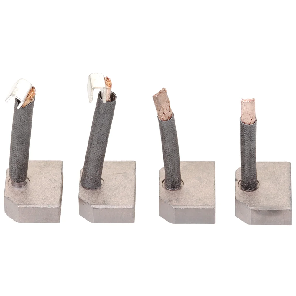 Kols. 8x24x18, Mits.Ford 6.9L