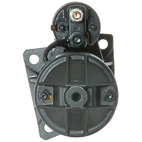 Renualt/Volvo Startm.