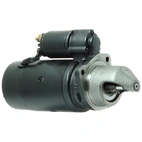 Startmotor 12V-3.0kW, Pass MB