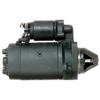 MB Startmotor 12V-2,7kW, 9k