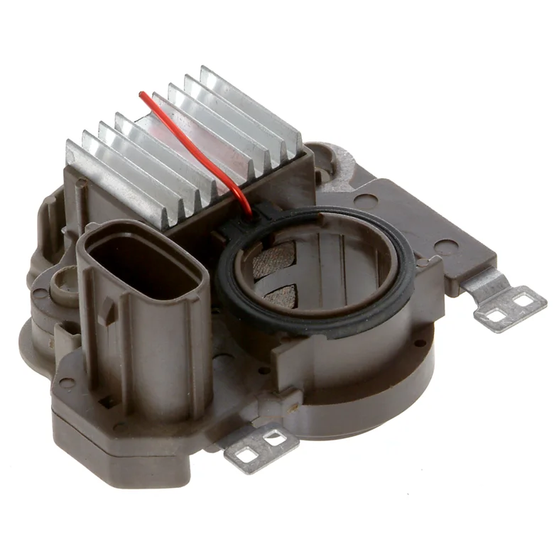 Regul. Mits. Mit.318 14V