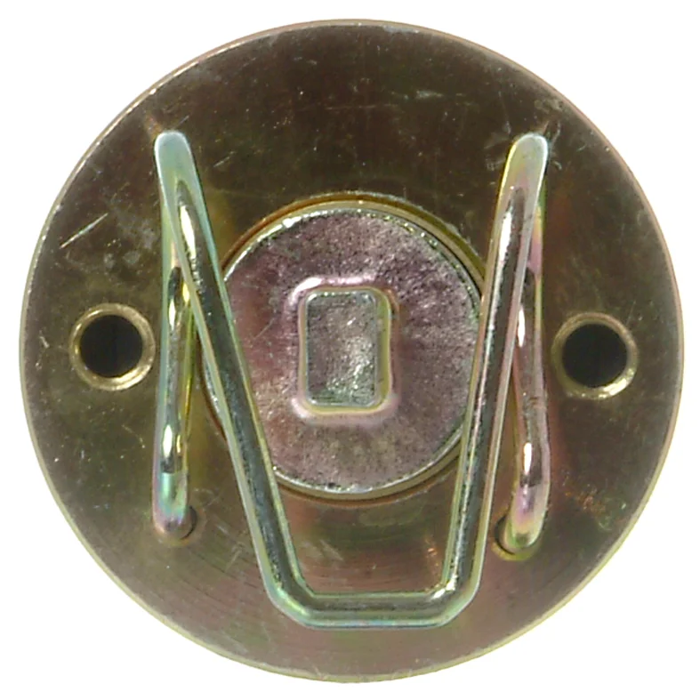 Solenoid 12V, Hit. 2114-27502