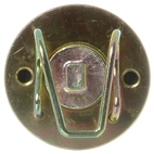 Solenoid 12V, Hit. 2114-27502