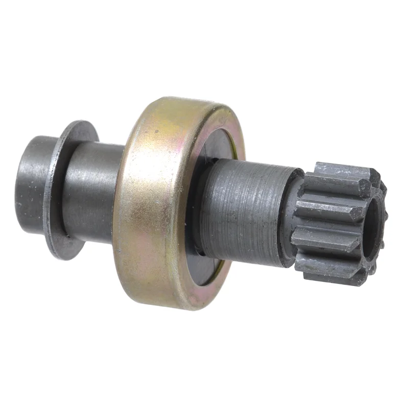 Drev 10 k, Denso 028300-3460