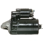 Opel Startmotor 12V-0.8kW, 9k