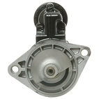 Opel Startmotor 12V-0.8kW, 9k