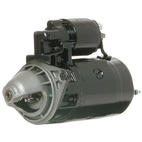 Opel Startmotor 12V-0.8kW, 9k