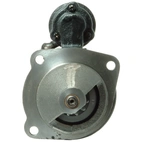 VW/Perkins Diesel Startm. 12V