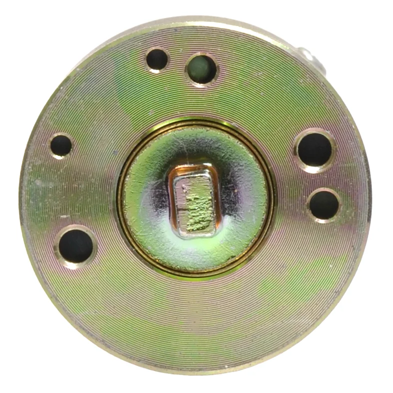 Solenoid 12V, Hit. 2114-77007