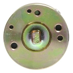 Solenoid 12V, Hit. 2114-77007